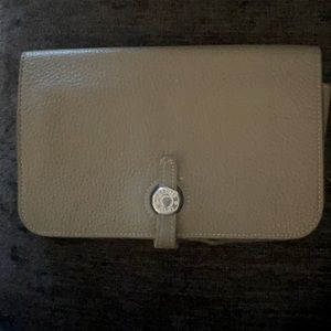 Hermes Wallet